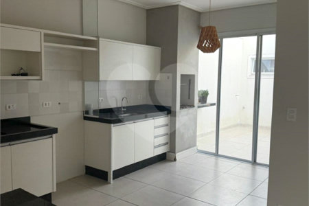 Casa à venda com 3 quartos, sendo 1 suíte, no condomínio Village Moutonnée Salto Sp, Salto - SP