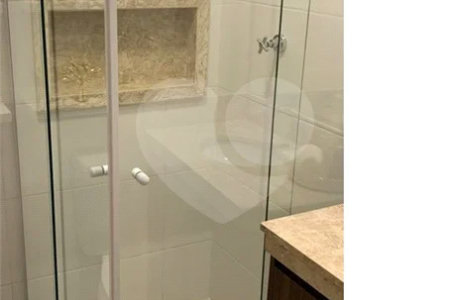 Apartamento à venda com 3 quartos, sendo 1 suíte, em Chora Menino, São Paulo, SP