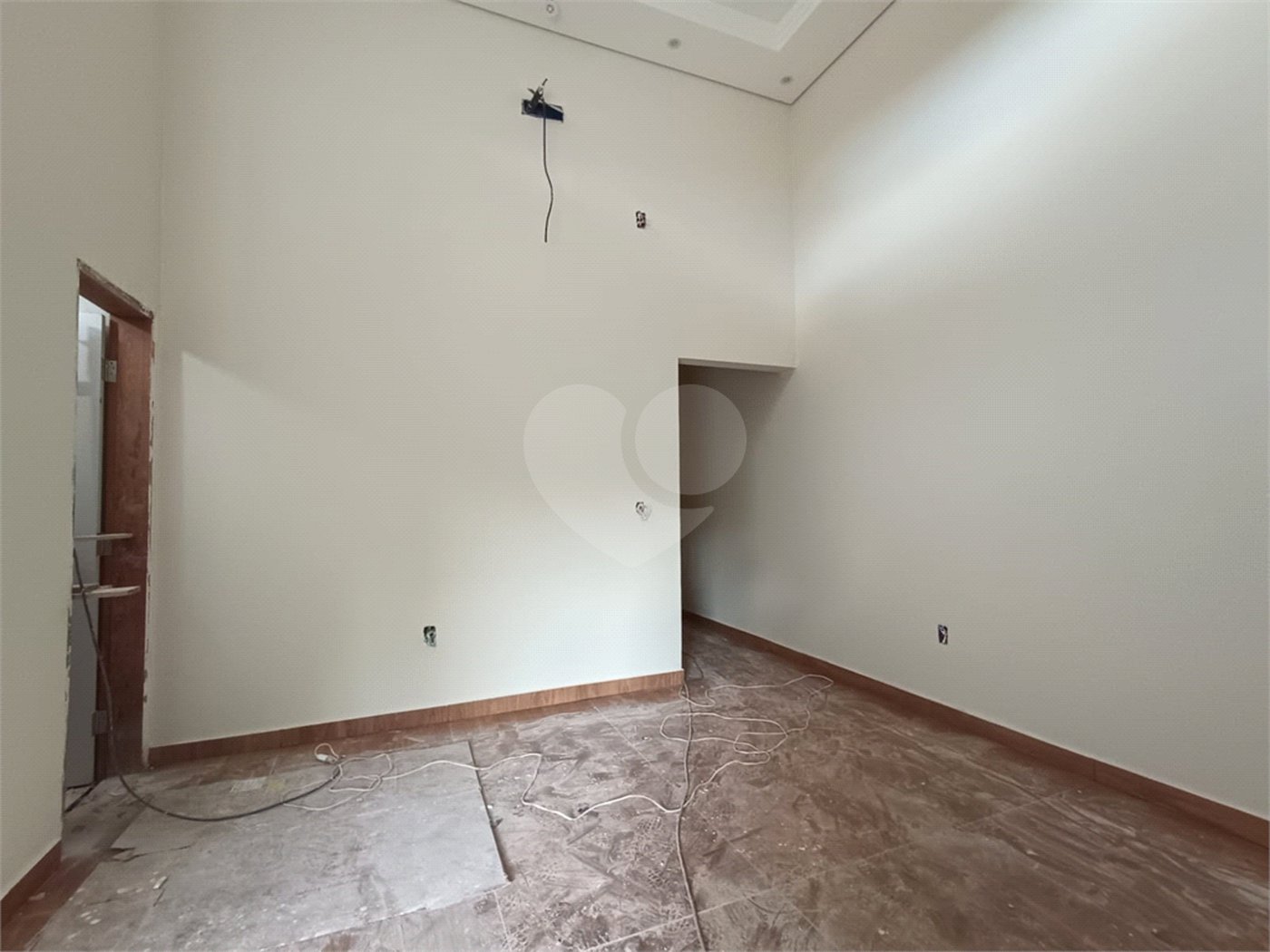 Casa à venda com 3 suítes no condomínio Residencial Gramados de Sorocaba, Sorocaba - SP