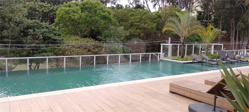Apartamento à venda com 2 quartos, sendo 1 suíte, em Jardim São Paulo(zona Norte), São Paulo, SP