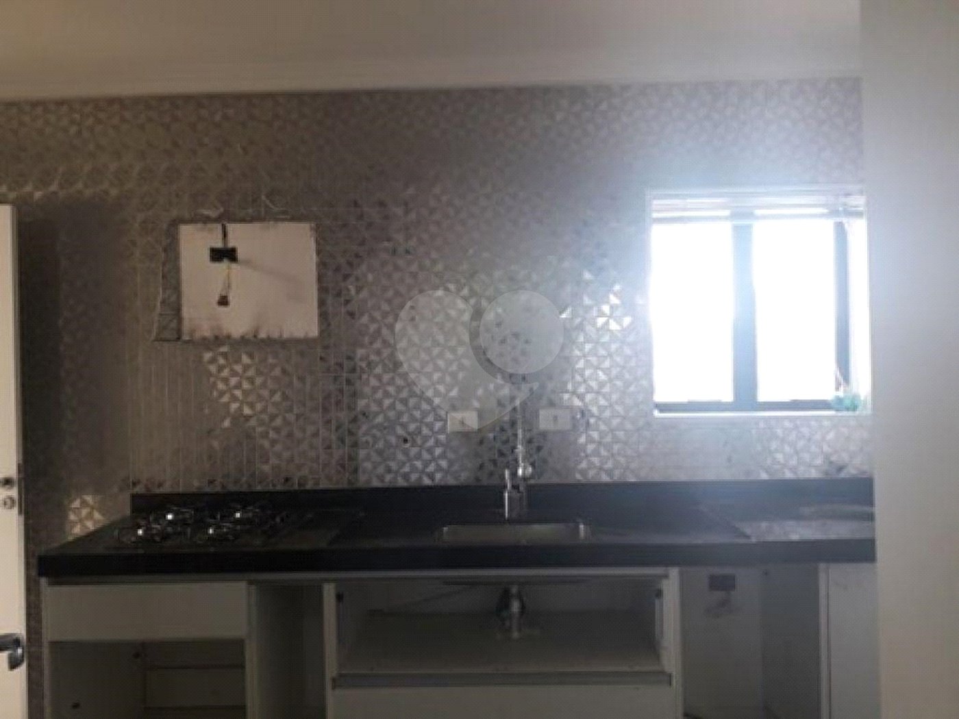 Cobertura à venda com 3 quartos, sendo 1 suíte, em Vila Maria Alta, São Paulo, SP