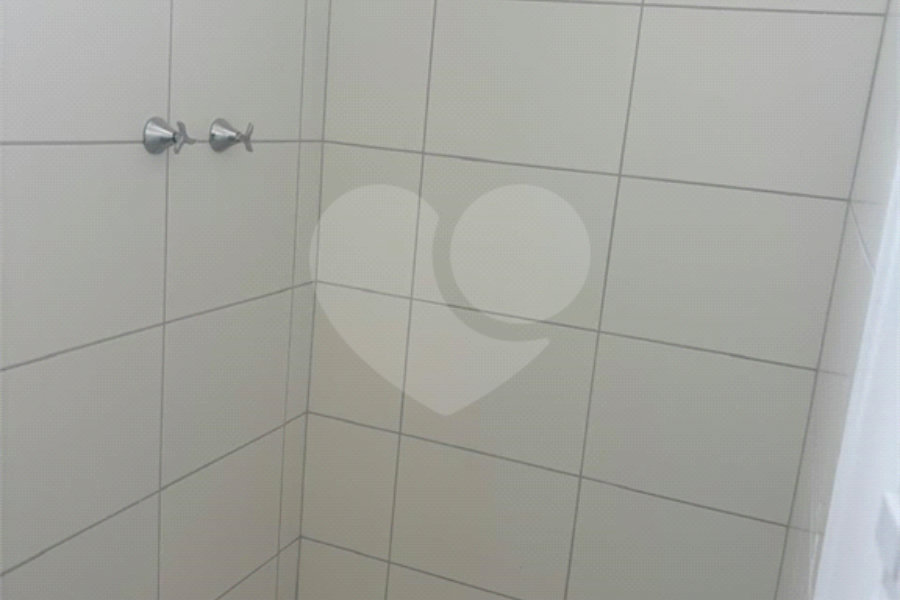 Apartamento à venda com 3 quartos, sendo 1 suíte,  em Barueri, Barueri, SP