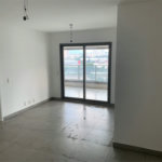 Apartamento à venda com 3 quartos, sendo 1 suíte,  em Vila Leopoldina, São Paulo, SP