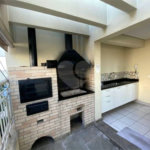 Apartamento à venda com 2 quartos, sendo 1 suíte,  em Santana, São Paulo, SP