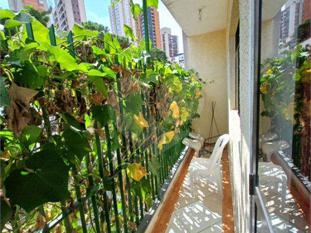 Sobrado à venda com 4 quartos, sendo 1 suíte,  em Perdizes, São Paulo, SP