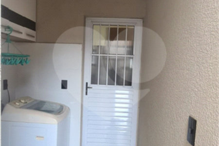 Casa à venda com 2 quartos em Residencial Caroline (cardeal), Elias Fausto, SP
