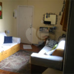 Apartamento à venda com 2 quartos em Santana, São Paulo, SP