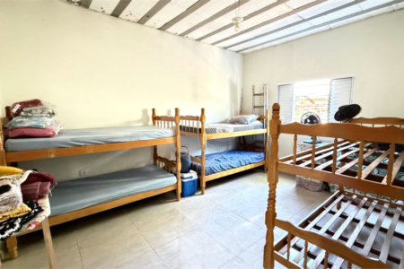 Chácara à venda com 2 quartos, sendo 1 suíte, em Zona Rural, Três Lagoas, MS