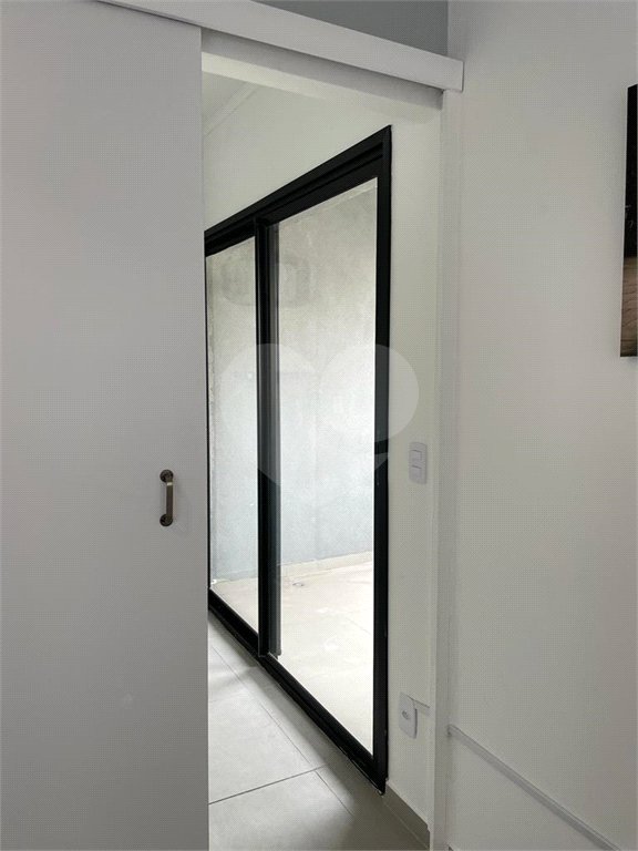 Sala à venda ou para alugar com 1 quarto em Cerqueira César, São Paulo, SP