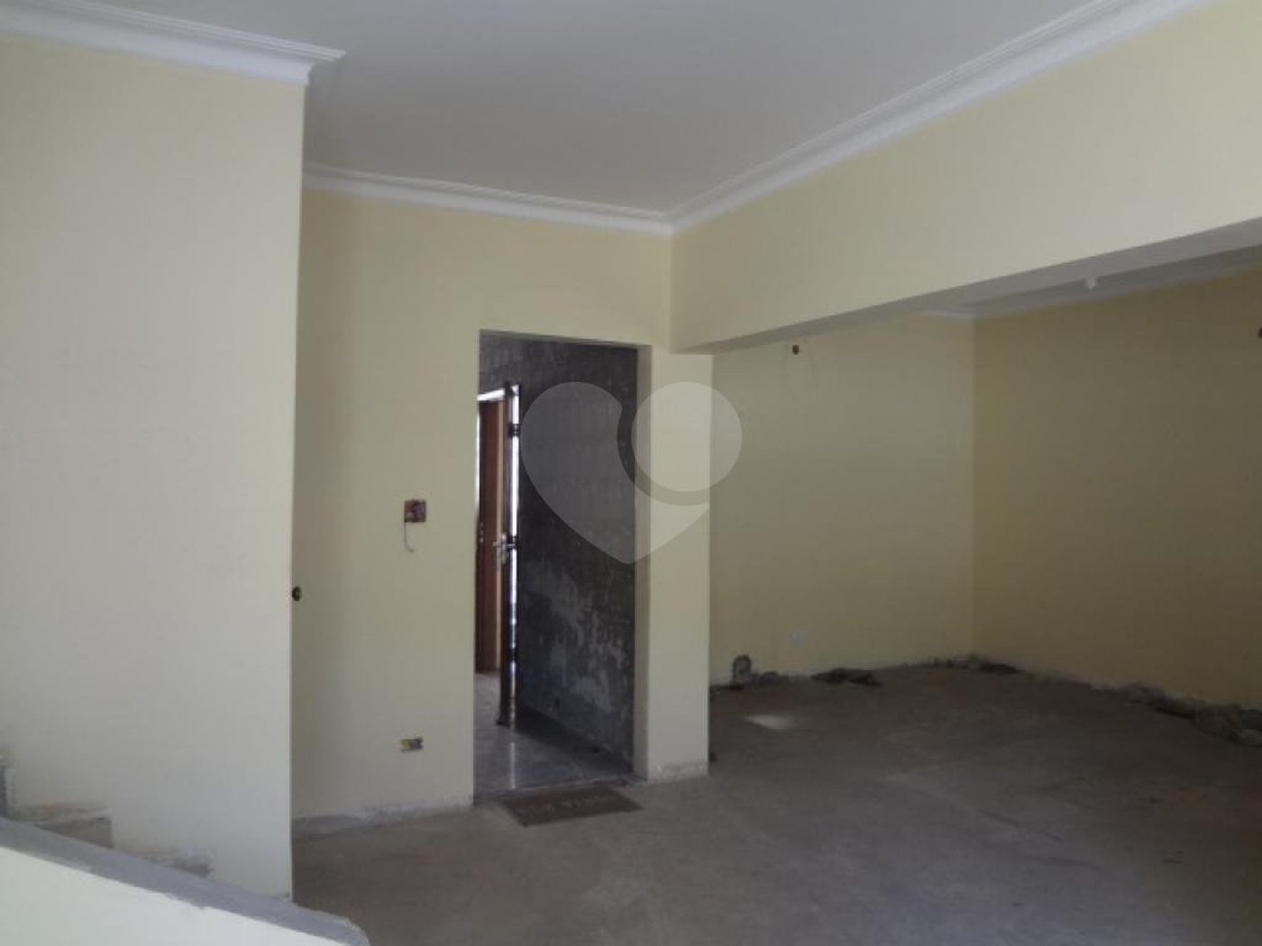 Sobrado à venda com 3 quartos em Casa Verde, São Paulo, SP
