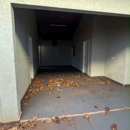 Casa à venda com 3 quartos, sendo 1 suíte,  em Nossa Senhora Aparecida, Três Lagoas, MS
