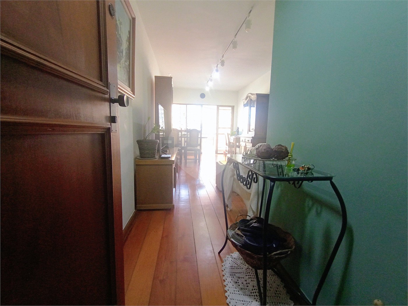 Apartamento à venda com 3 quartos, sendo 1 suíte, em Vila Isabel, Rio de Janeiro, RJ