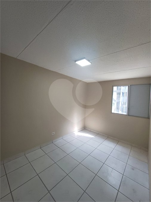 Apartamento à venda com 2 quartos em Jardim Santa Mônica, São Paulo, SP