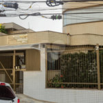Apartamento à venda com 2 suítes em Anchieta, São Bernardo do Campo, SP
