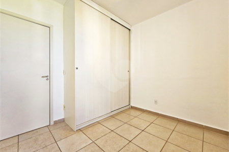 Apartamento à venda ou para alugar com 2 quartos em Nova Aliança, Ribeirão Preto, SP