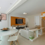 Apartamento à venda com 2 suítes em Vila Gomes Cardim, São Paulo, SP