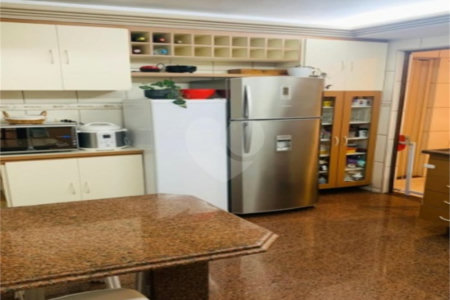 Apartamento à venda com 2 quartos em Tatuapé, São Paulo, SP