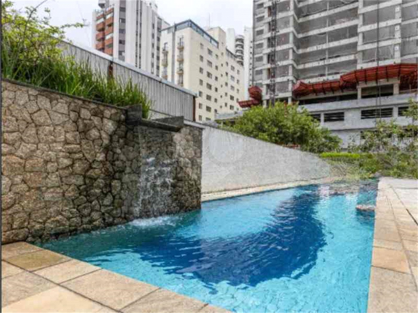 Apartamento à venda com 3 suítes em Santana, São Paulo, SP