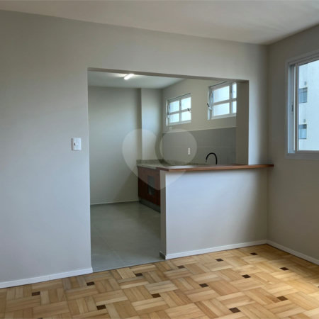?? Apartamento 100% Reformado à Venda – 97m² | 2 Quartos | 1 Vaga | Vila Clementino