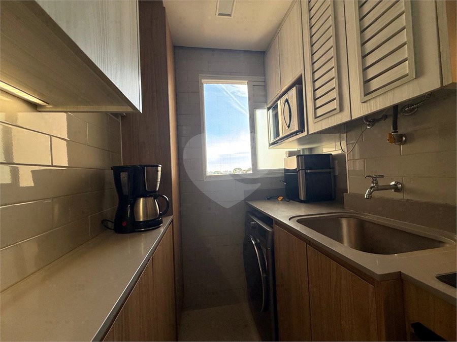 Apartamento para alugar com 3 quartos, sendo 1 suíte, em Vila Guilherme, São Paulo, SP