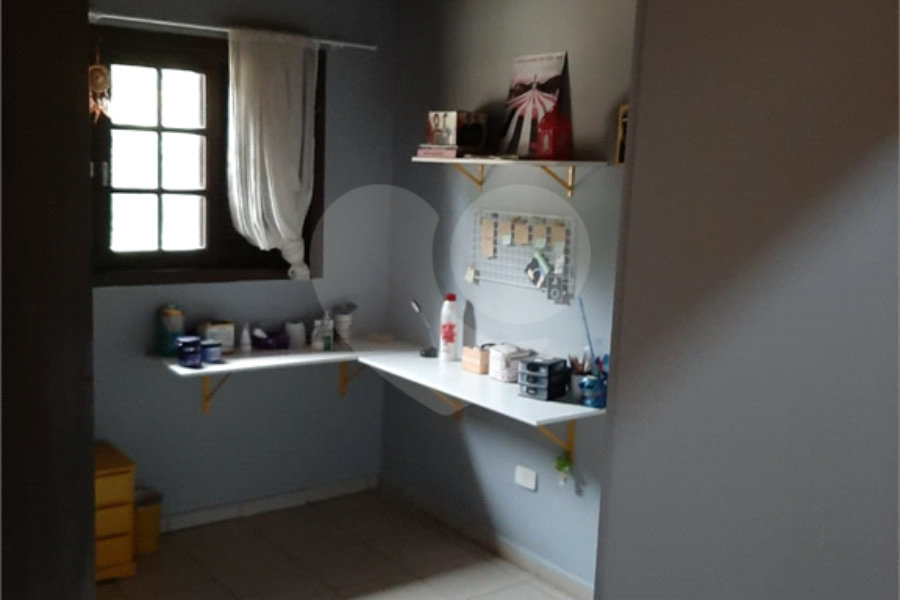Casa à venda com 3 quartos, sendo 1 suíte, em Serra da Cantareira, Mairiporã, SP
