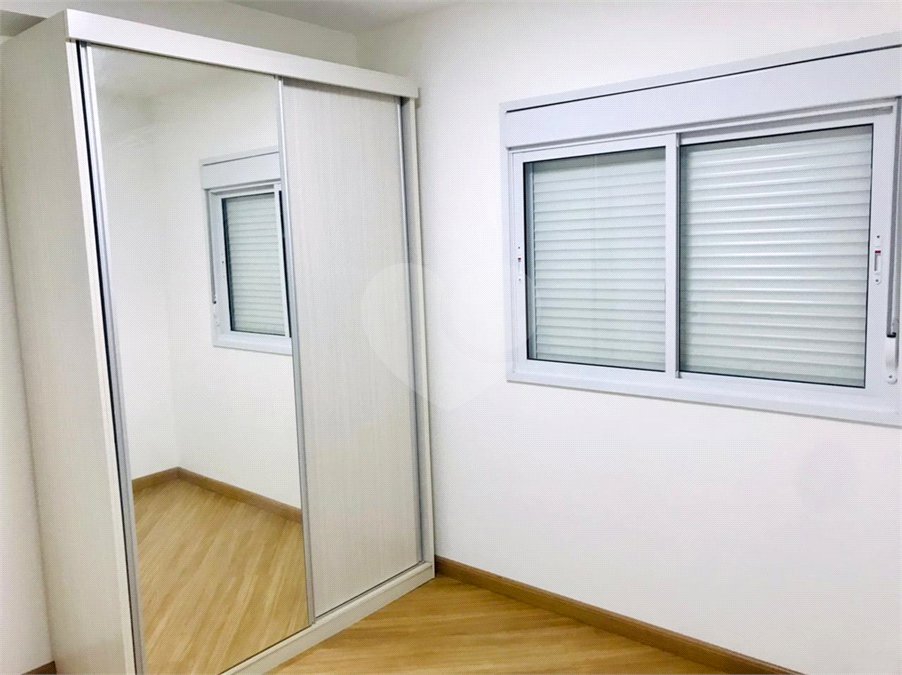 Apartamento para alugar com 3 suítes no Centro, São Bernardo do Campo, SP