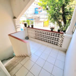 Casa com 3 dormitórios à venda, 119 m² por R$ 689.000,00 - Pompéia - Santos/SP