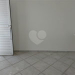 Prédio à venda ou para alugar em Jardim São Paulo(zona Norte), São Paulo, SP