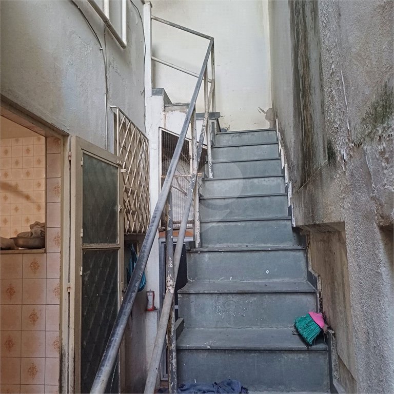 Casa à venda com 3 quartos, sendo 1 suíte, em Senador Camará, Rio de Janeiro, RJ