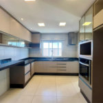 Casa à venda com 3 suítes no condomínio Campos do Conde, Sorocaba - SP