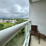 Apartamento à venda com 3 quartos, sendo 1 suíte, em Parque Campolim, Sorocaba, SP