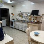 Apartamento à venda com 3 quartos, sendo 1 suíte,  em Jardim das Acácias, São Paulo, SP