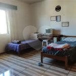 Sobrado à venda com 3 quartos, sendo 1 suíte, em Santana, São Paulo, SP
