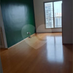 Apartamento à venda com 3 quartos em Vila Andrade, São Paulo, SP
