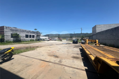 Terreno à venda em Vila Suissa, Mogi das Cruzes, SP