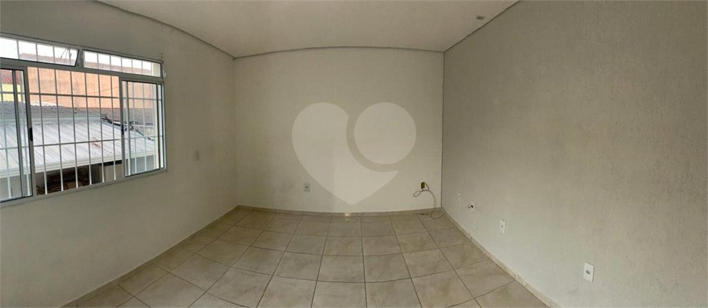 Casa à venda com 3 quartos, sendo 1 suíte,  em João XXIII, Vinhedo, SP