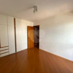 Apartamento com 4 dormitórios , sendo 1 suíte , 2 vagas , à venda na Moóca.
