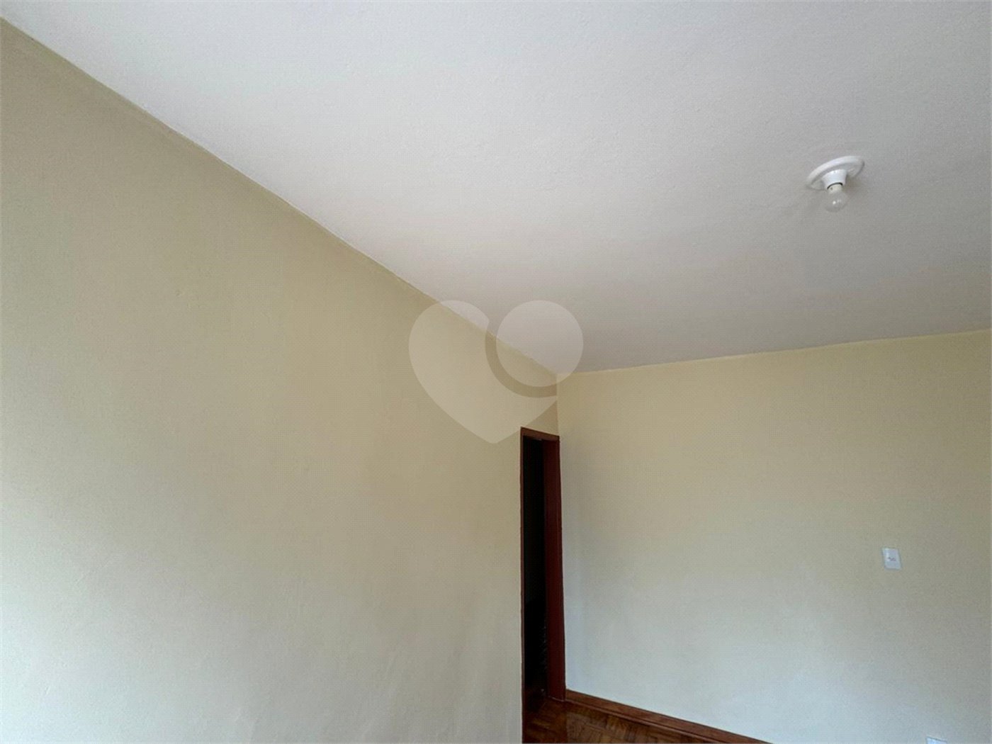 Casa à venda com 3 quartos em Vila Alves, Itapetininga, SP