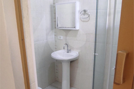 Casa à venda com 3 quartos, sendo 1 suíte,  em Jardim Santa Marta, Salto, SP