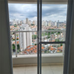Apartamento à venda com 2 quartos em Mandaqui, São Paulo, SP