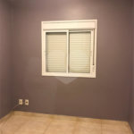 Apartamento à venda com 3 quartos em Tucuruvi, São Paulo, SP