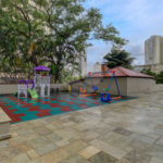 Apartamento à venda com 3 quartos, sendo 1 suíte, em Jardim Marajoara, São Paulo, SP