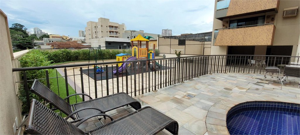 Apartamento à venda com 4 quartos, sendo 2 suítes, em Jardim São Luiz, Ribeirão Preto, SP