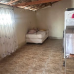Casa à venda com 2 quartos em Vila Carvalho, Itapetininga, SP