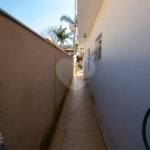 Casa à venda com 6 quartos, sendo 2 suítes,  em Ibiúna, Ibiúna, SP