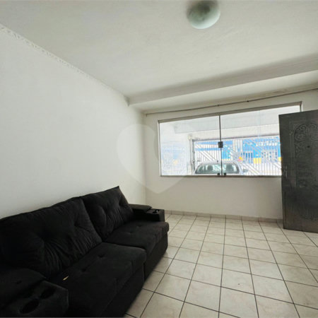 Casa à venda com 3 quartos, sendo 1 suíte,  em Vila Leonor, Guarulhos, SP