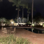 Casa à venda com 5 suítes no condomínio Santa Maria, Votorantim - SP
