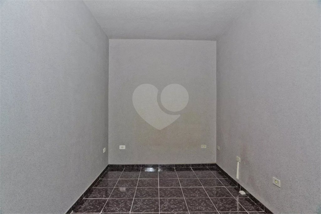 Sobrado à venda com 3 quartos, sendo 1 suíte, em Pirituba, São Paulo, SP
