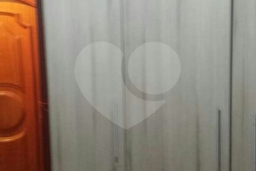 Sobrado à venda com 5 quartos, sendo 3 suítes, em Tremembé, São Paulo, SP