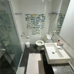 Casa à venda com 3 quartos, sendo 2 suítes, no condomínio Townhouse Village Morumbi, São Paulo - SP